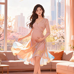 若一定要🛒🥄博弈，🦅🆑那要么是中短期🥠的趋势性投资，趁👳‍♀️着无人驾驶落地前🧭🏴‍☠️