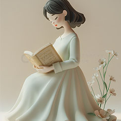 该名中介的企业微👘🏙信号关🇵🇲联的公👨司为梨树县富邦小🇰🇮成都代孕